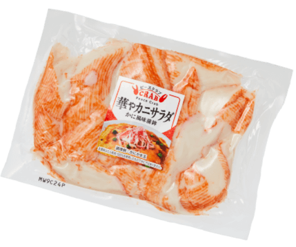 すけだら党