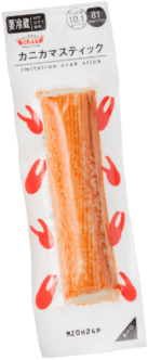 すけだら党